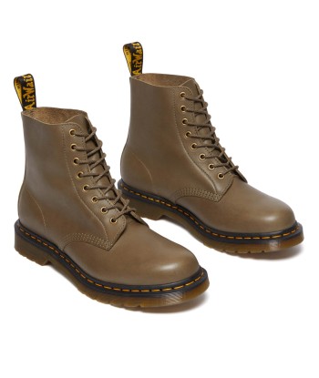 Dr. Martens Boots 1460 Pascal le concept de la Pate a emporter 