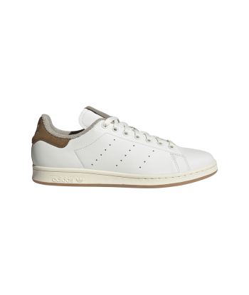 Adidas Stan Smith winter pack les muscles