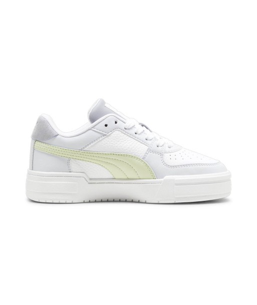 Puma CA Pro prix pour 