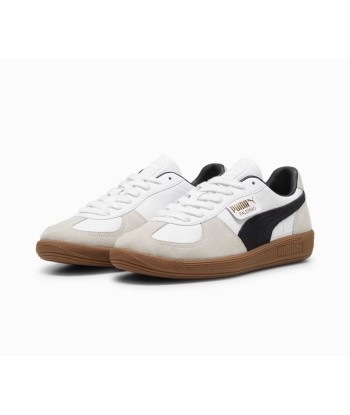 Puma Palermo Livraison rapide