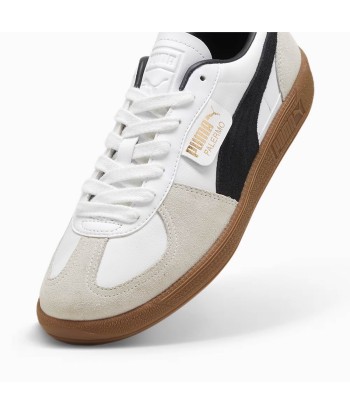 Puma Palermo Livraison rapide