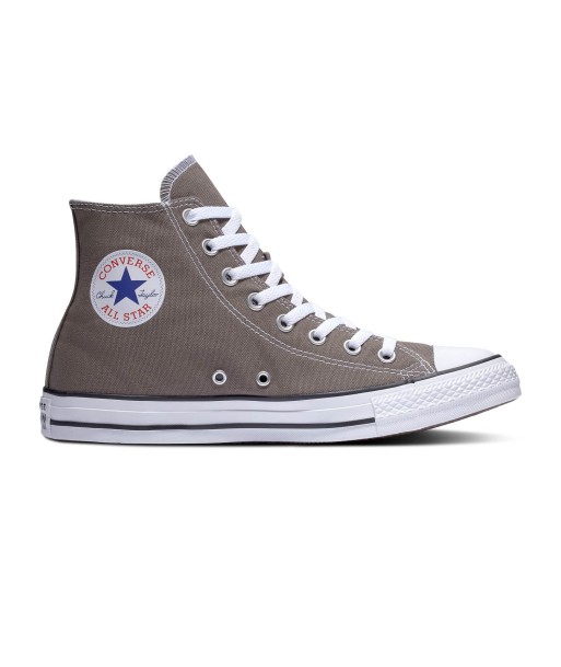 Converse Chuck Taylor All CTAS pas cher 