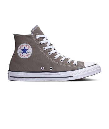 Converse Chuck Taylor All CTAS pas cher 