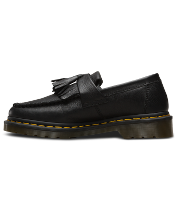 Dr. Martens Adrian Virginia store