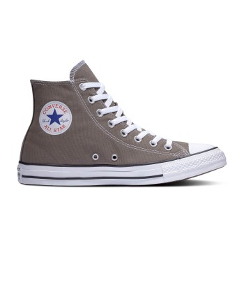 Converse Chuck Taylor All CTAS pas cher 