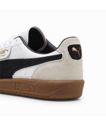 Puma Palermo Livraison rapide