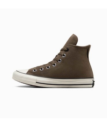 Converse Chuck Taylor All Star Suede Fin de série