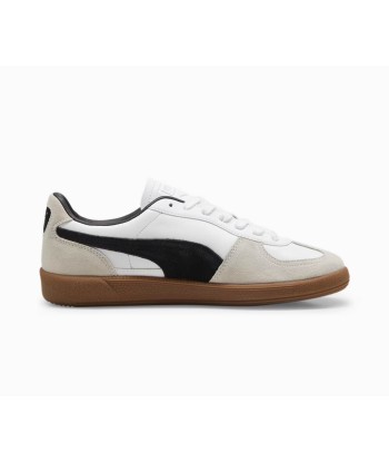 Puma Palermo Livraison rapide