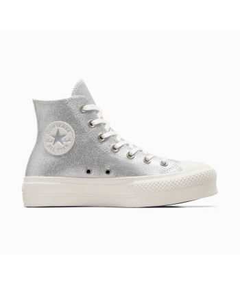 Converse Chuck Taylor All Star Lift Glitter outlet