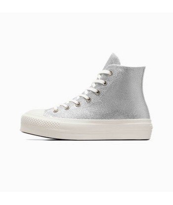 Converse Chuck Taylor All Star Lift Glitter outlet