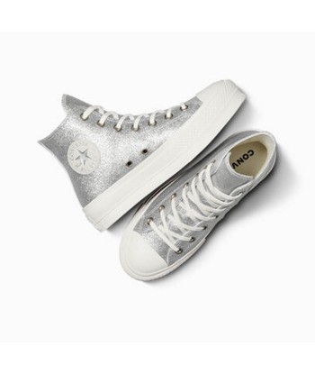 Converse Chuck Taylor All Star Lift Glitter outlet