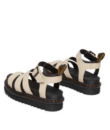 Dr. Martens Blaire Hydro ou a consommer sur place