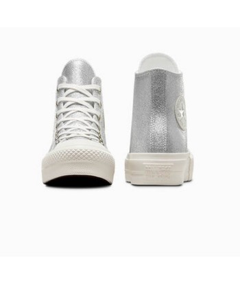 Converse Chuck Taylor All Star Lift Glitter outlet