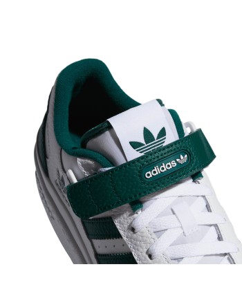 Adidas Forum low pour bénéficier 