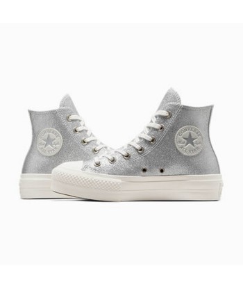 Converse Chuck Taylor All Star Lift Glitter outlet