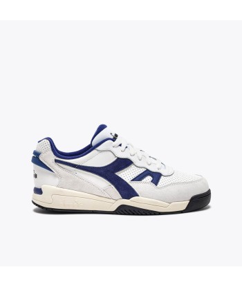 Diadora Winner SL chez Cornerstreet bien 