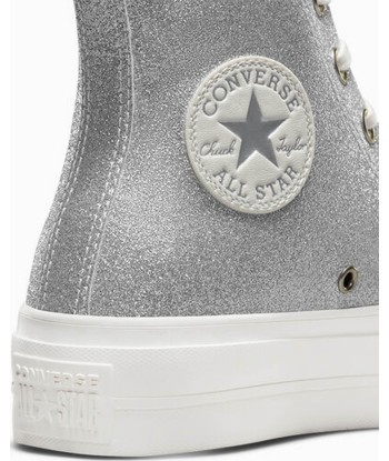 Converse Chuck Taylor All Star Lift Glitter outlet