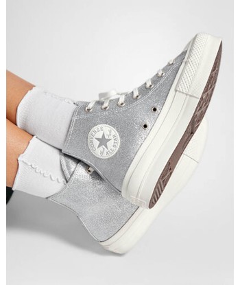 Converse Chuck Taylor All Star Lift Glitter outlet