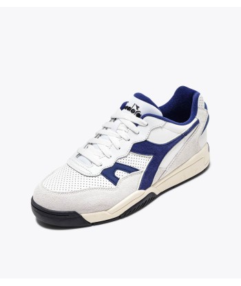 Diadora Winner SL chez Cornerstreet bien 