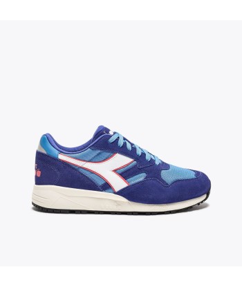 Diadora N902 Pour