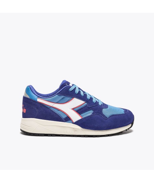 Diadora N902 Pour