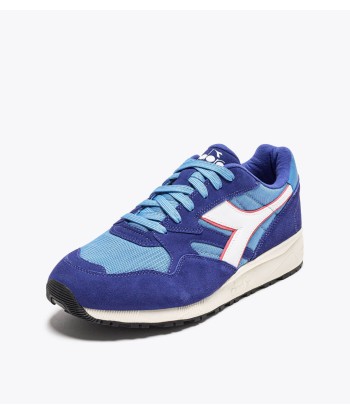 Diadora N902 Pour