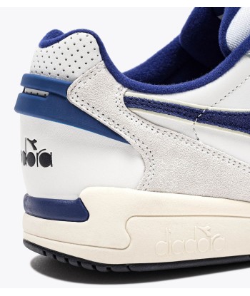 Diadora Winner SL chez Cornerstreet bien 