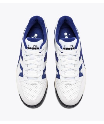 Diadora Winner SL chez Cornerstreet bien 