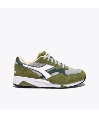 Diadora N902 Pour