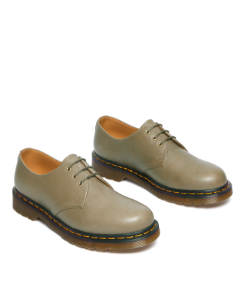 Dr. Martens 1461 pas cher