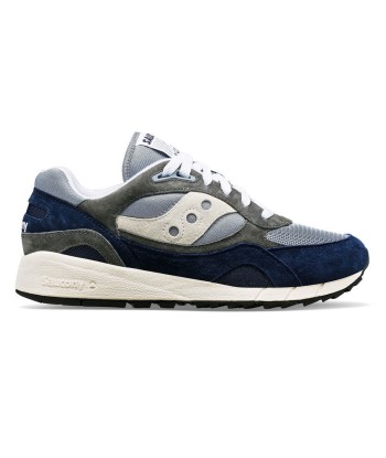 Saucony Shadow 6000 outlet