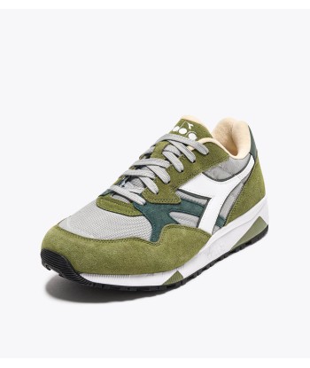 Diadora N902 Pour