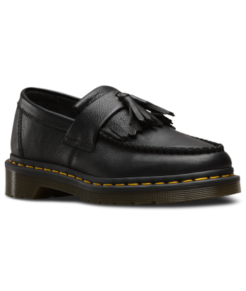 Dr. Martens Adrian Virginia store