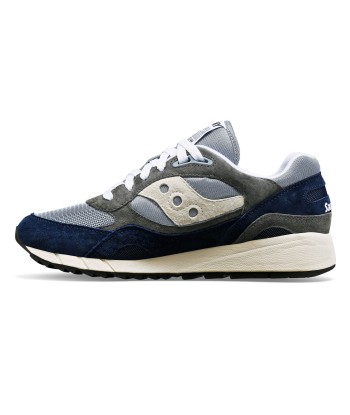 Saucony Shadow 6000 outlet