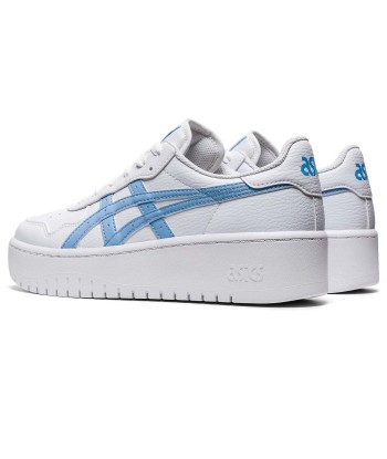 Asics Japan S™ SF sur le site 