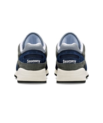 Saucony Shadow 6000 outlet