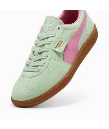 Puma Palermo online