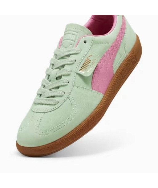 Puma Palermo online