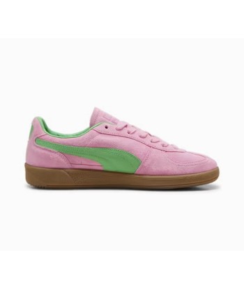 Puma Palermo Special JUSQU'A -70%! 