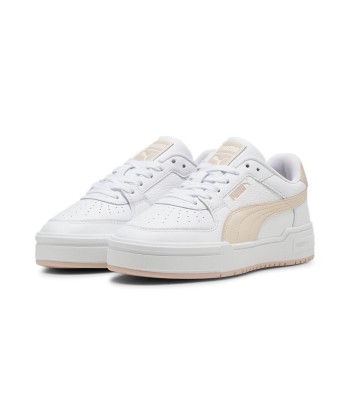 Puma CA Pro Classic pas chere