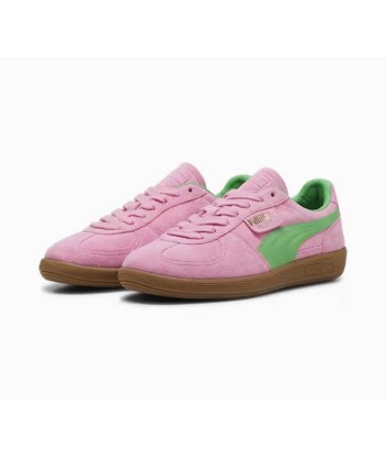 Puma Palermo Special JUSQU'A -70%! 