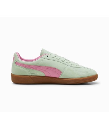 Puma Palermo online