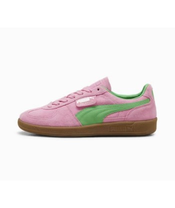 Puma Palermo Special JUSQU'A -70%! 