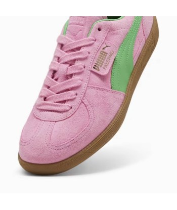 Puma Palermo Special JUSQU'A -70%! 