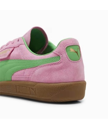 Puma Palermo Special JUSQU'A -70%! 