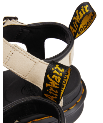 Dr. Martens Blaire Hydro ou a consommer sur place