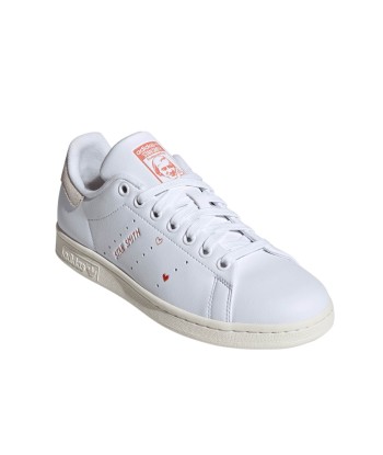 Adidas Stan Smith en ligne des produits 