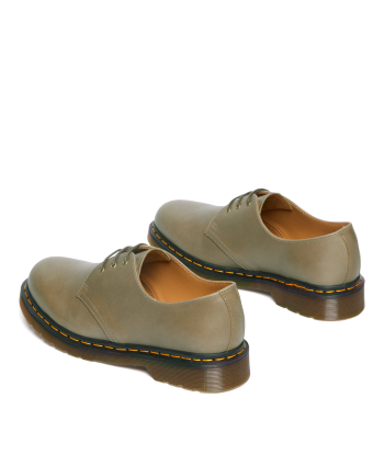 Dr. Martens 1461 pas cher