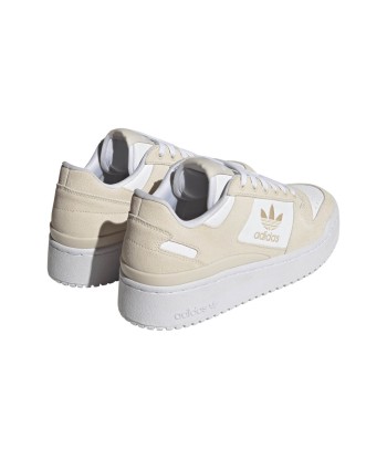 Adidas Forum Bold ou a consommer sur place