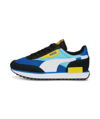 Puma Future Rider Splash Profitez des Offres !